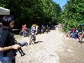 gal/Saison 2012/Championnat_Lorraine_Seniors_VTT_Boust_17_aout_2012/_thb_100_5665.JPG